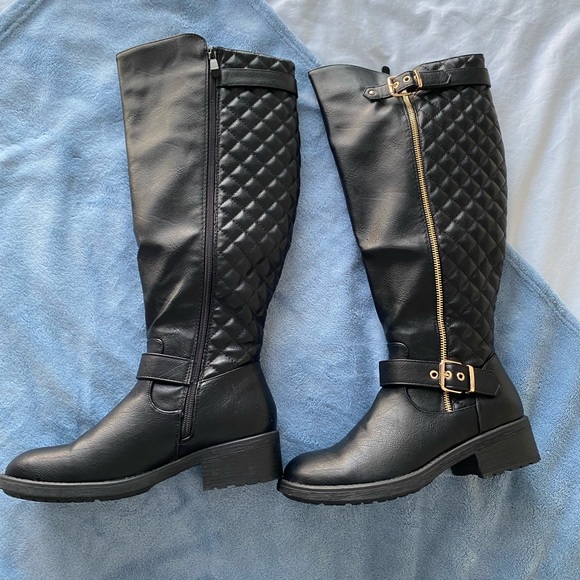 DREAM PAIRS (sold) - Picture 4 of 7